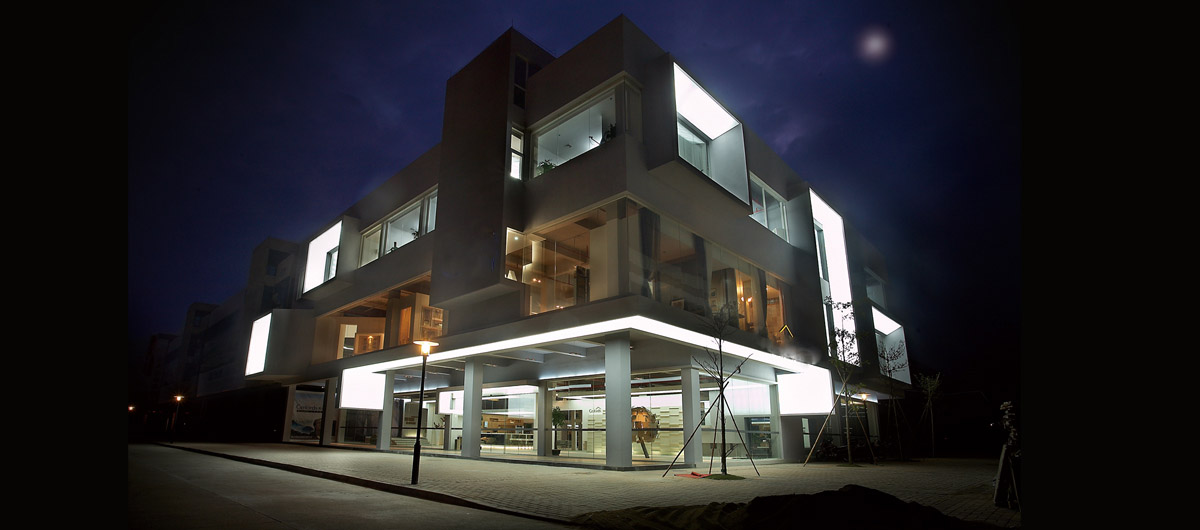 59af576d66fcf15c93d09e2a464e5e9a.jpg 59af576d66fcf15c93d09e2a464e5e9a.jpg